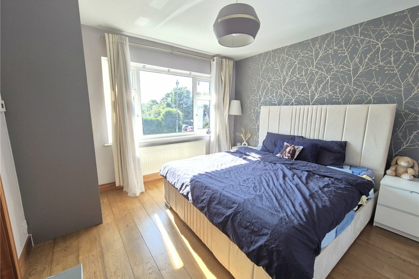 3 bedroom house for sale in Green Street Green | Robinson Jackson