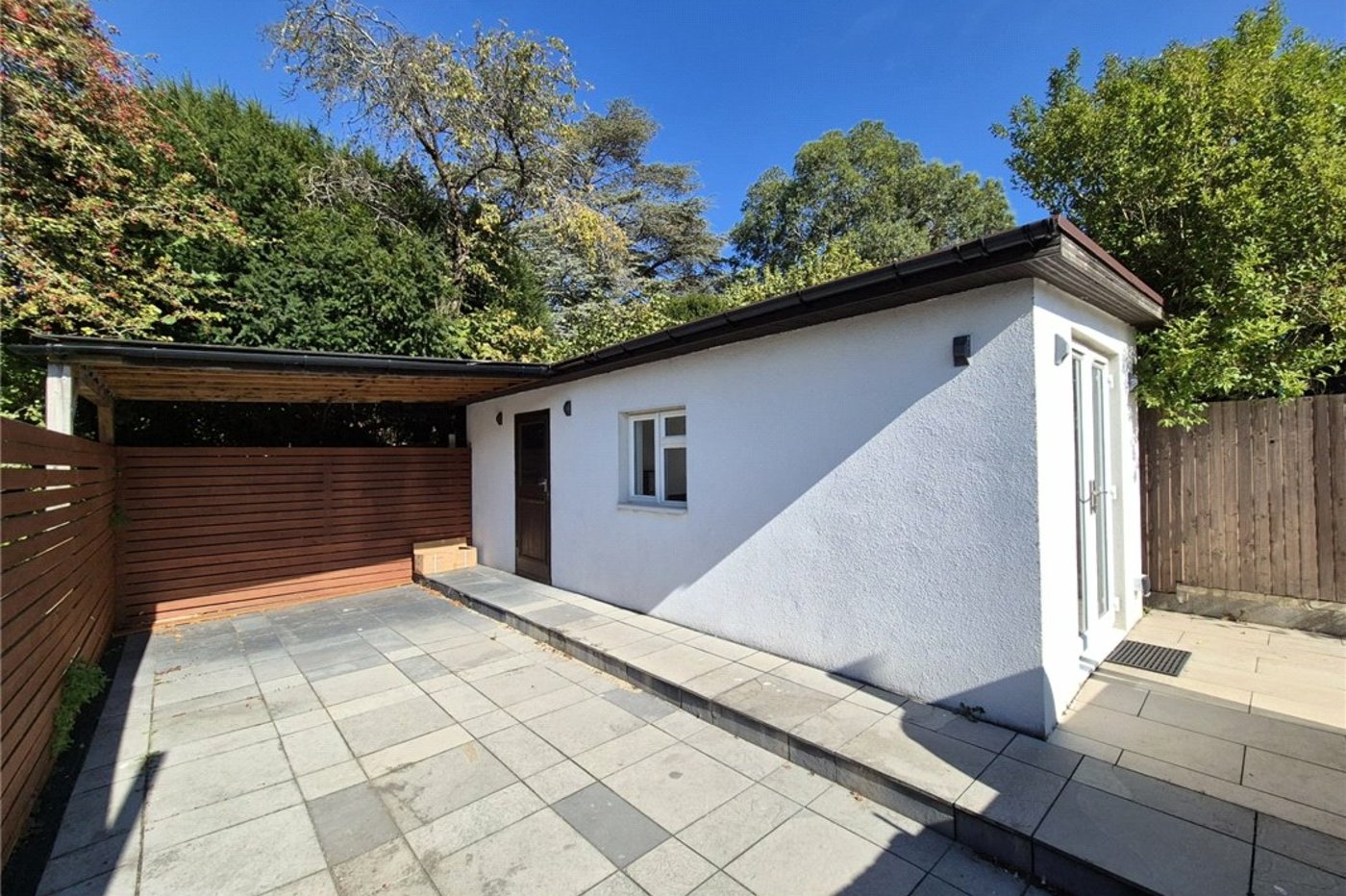 3 bedroom house for sale in Green Street Green | Robinson Jackson