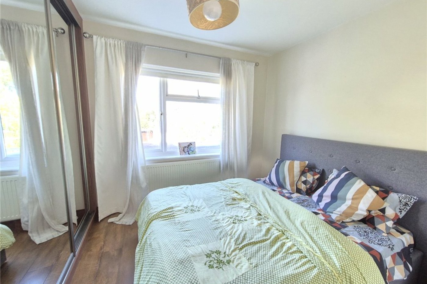 3 bedroom house for sale in Green Street Green | Robinson Jackson