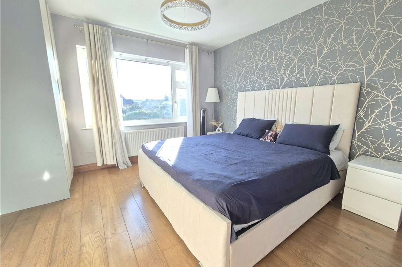 3 bedroom house for sale in Green Street Green | Robinson Jackson