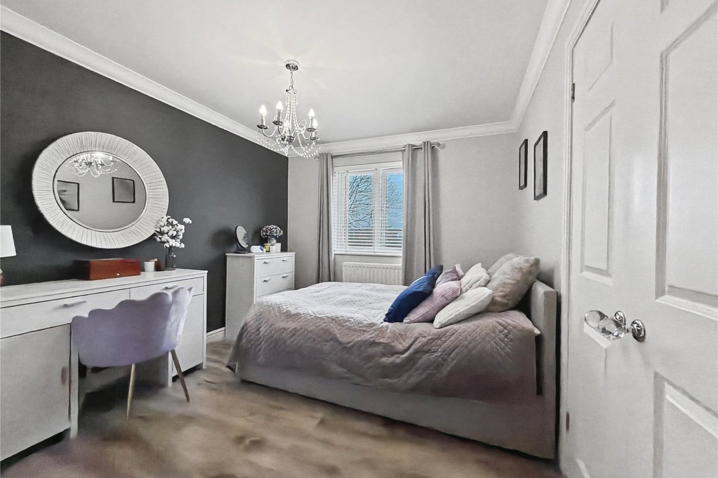 3 bedroom house for sale in Rainham | Robinson Michael & Jackson