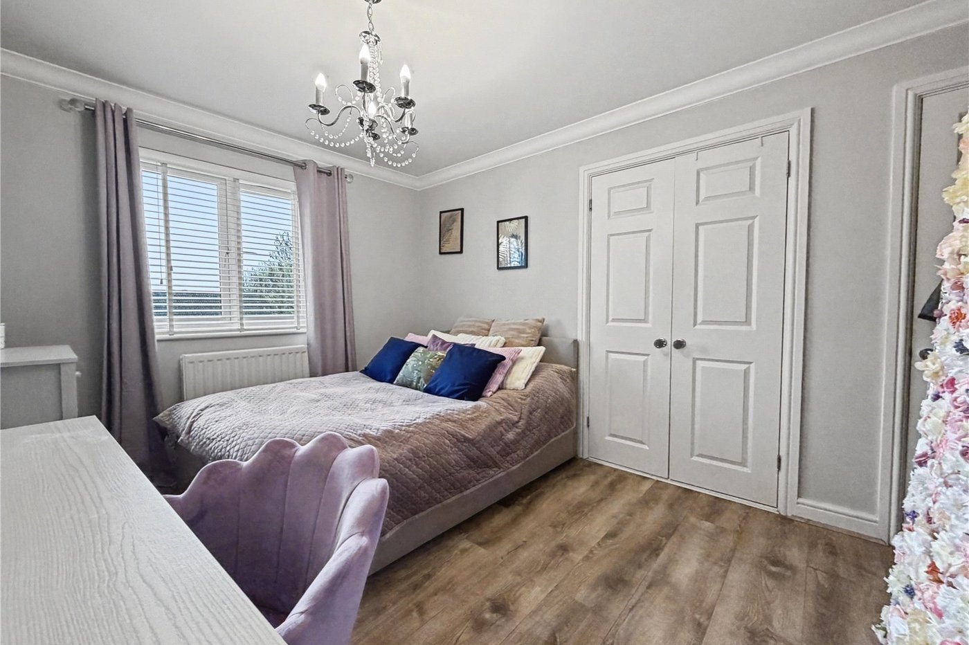 3 bedroom house for sale in Rainham | Robinson Michael & Jackson