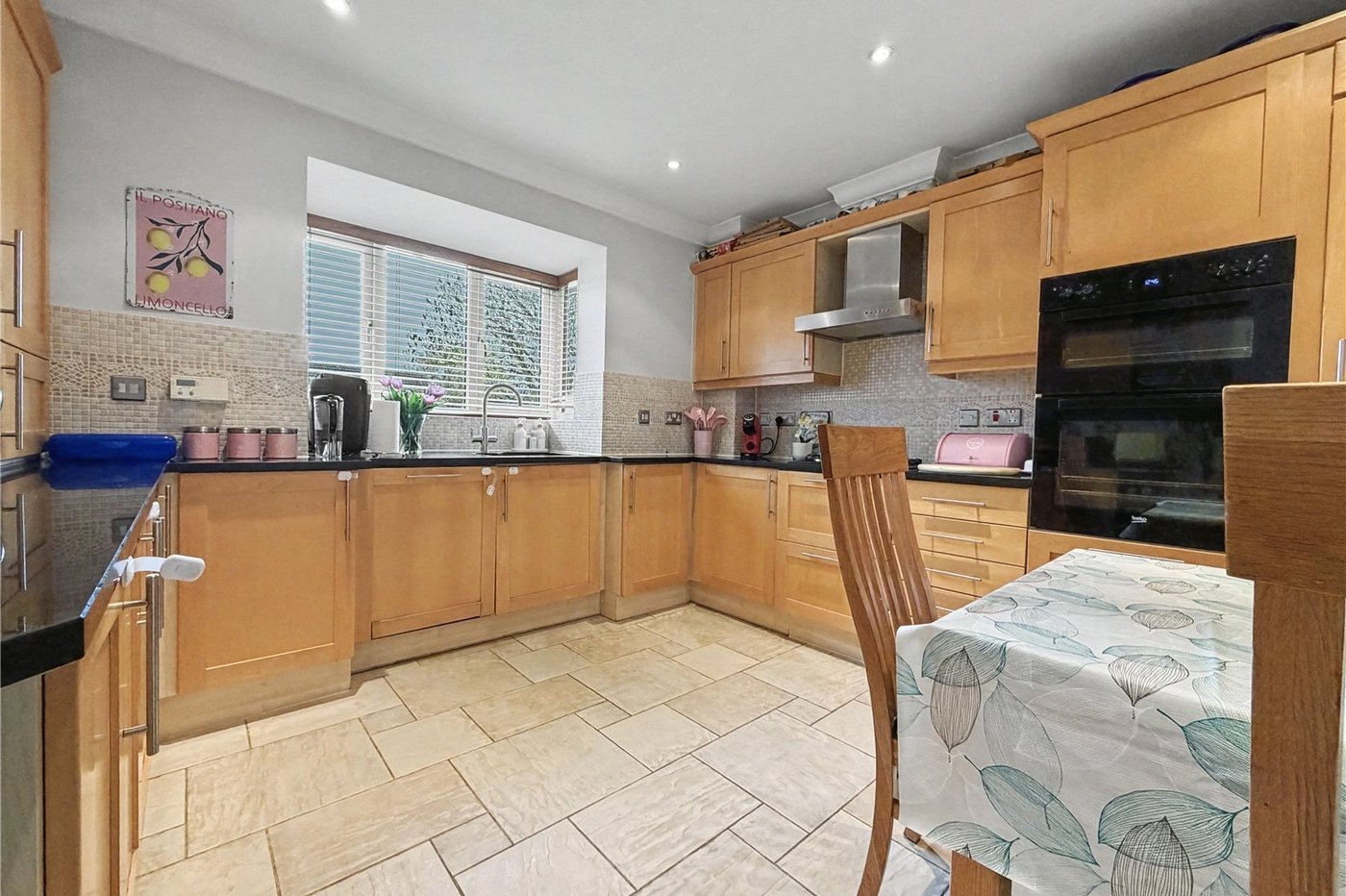 3 bedroom house for sale in Rainham | Robinson Michael & Jackson