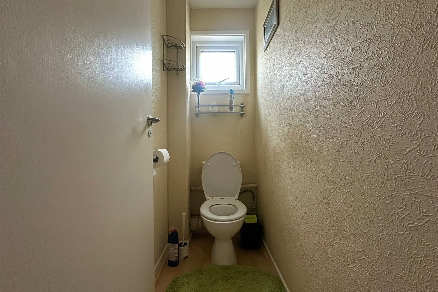 3 bedroom house for sale in Gravesend | Robinson Michael & Jackson