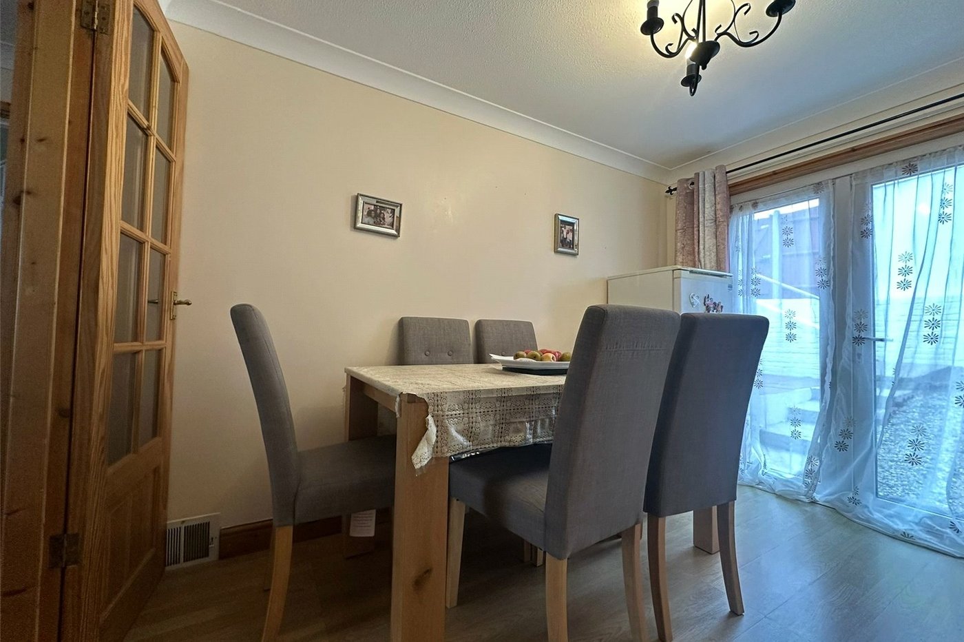 3 bedroom house for sale in Gravesend | Robinson Michael & Jackson