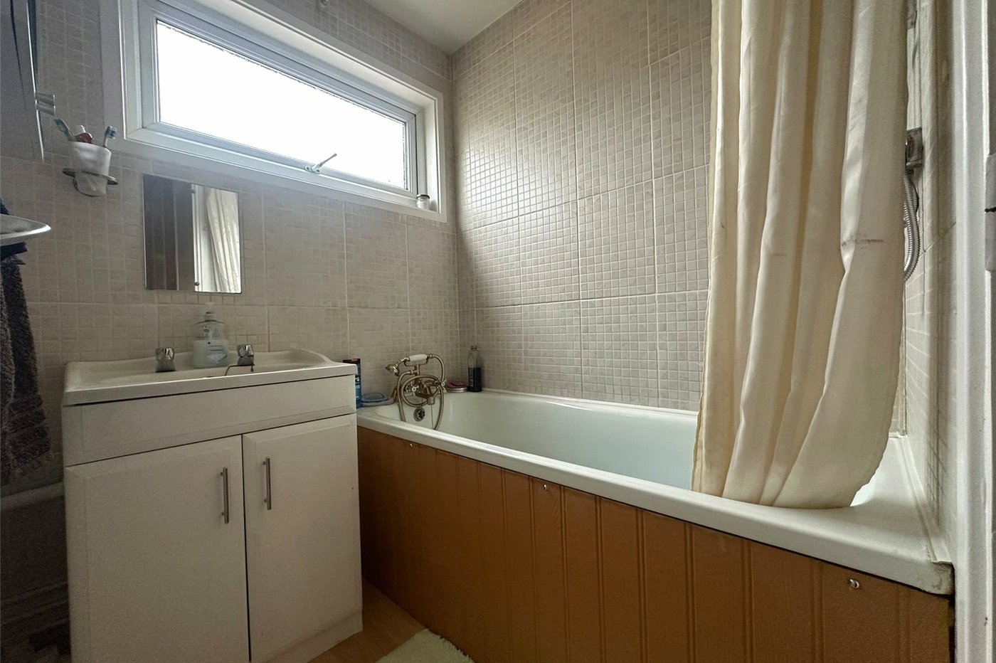 3 bedroom house for sale in Gravesend | Robinson Michael & Jackson