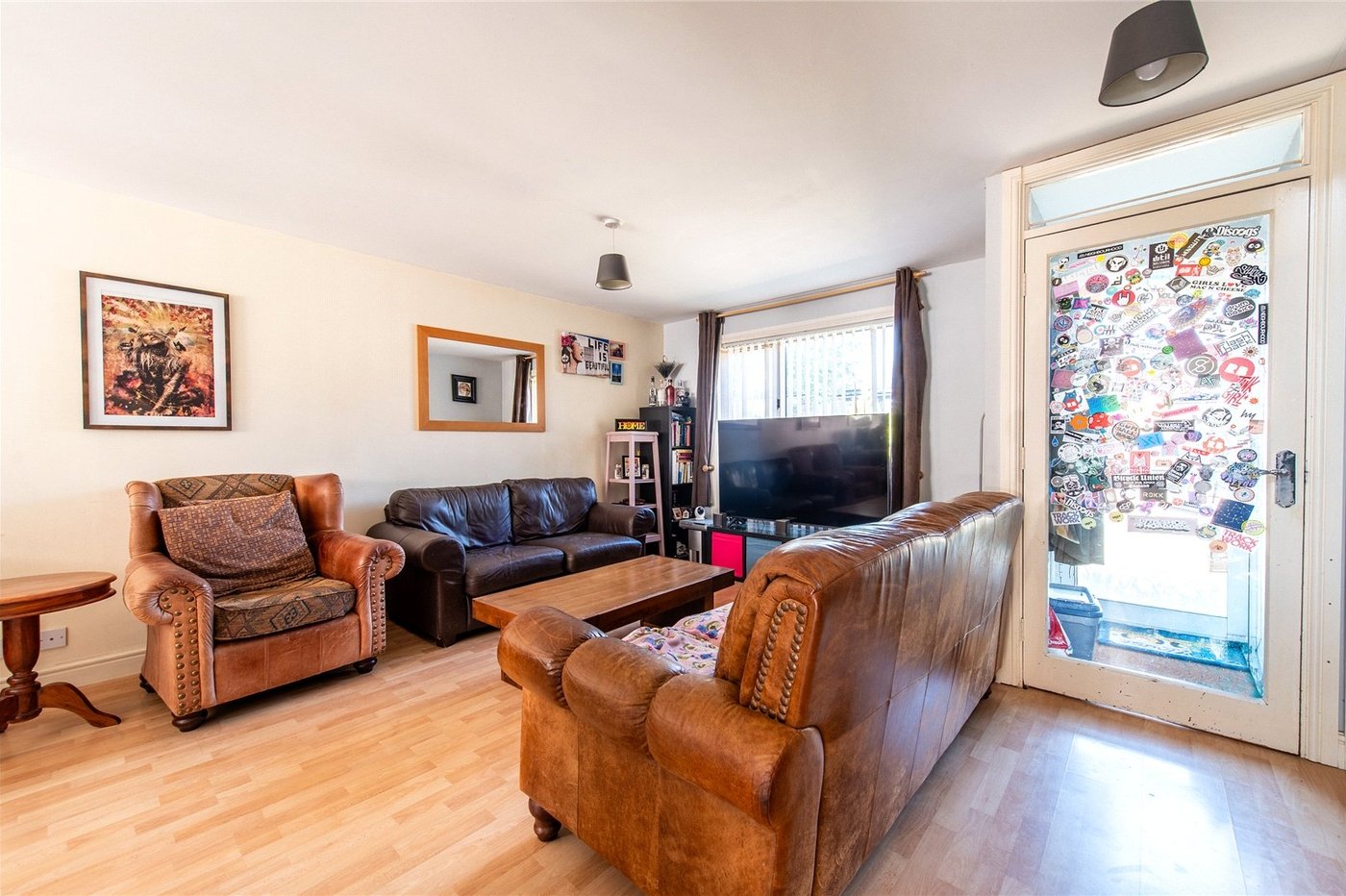 2 bedroom house for sale in Gravesend | Robinson Michael & Jackson