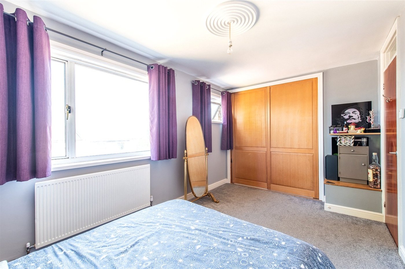 2 bedroom house for sale in Gravesend | Robinson Michael & Jackson