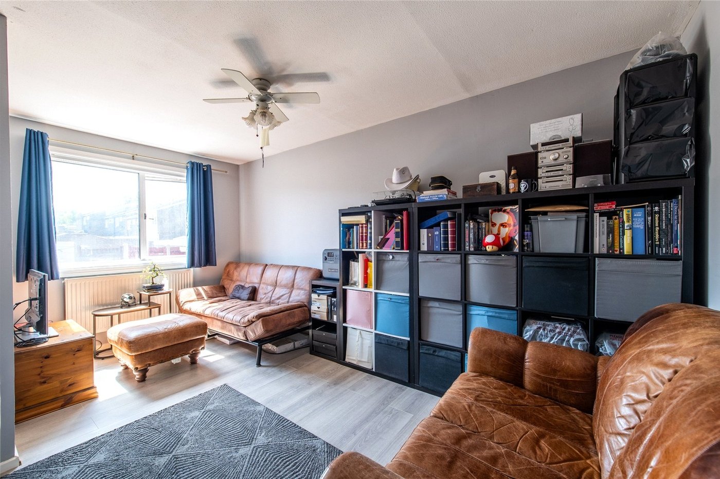 2 bedroom house for sale in Gravesend | Robinson Michael & Jackson