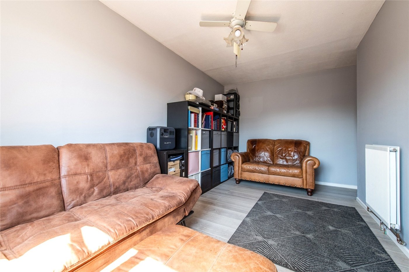 2 bedroom house for sale in Gravesend | Robinson Michael & Jackson
