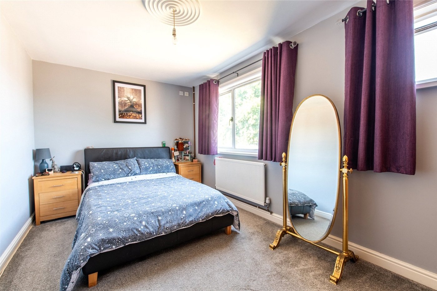 2 bedroom house for sale in Gravesend | Robinson Michael & Jackson