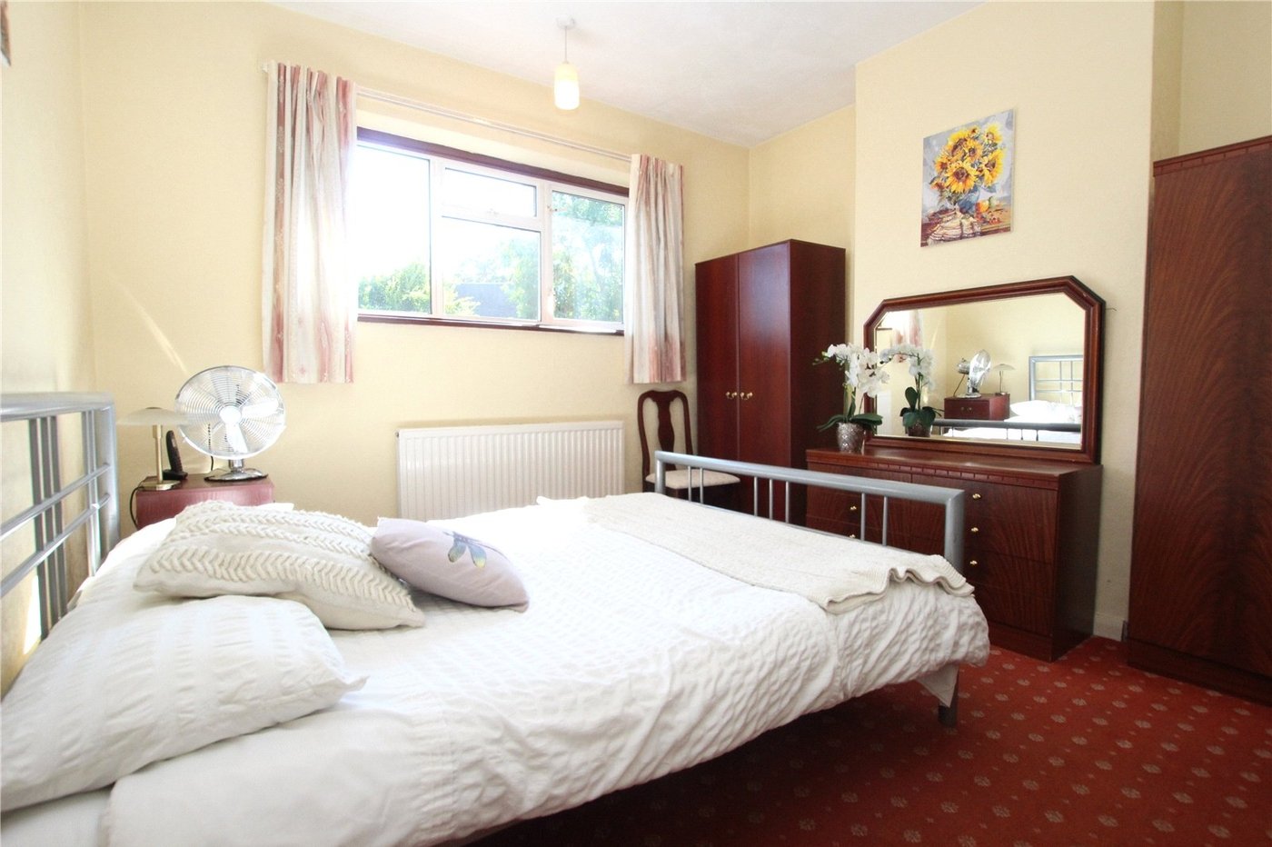 2 bedroom property for sale in Plumstead | Robinson Jackson