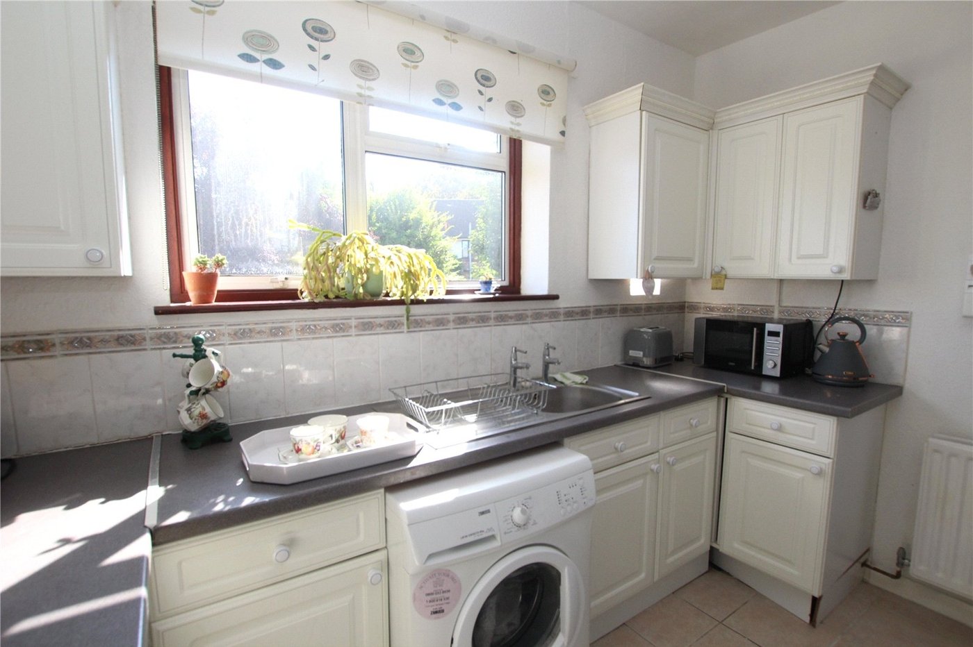 2 bedroom property for sale in Plumstead | Robinson Jackson