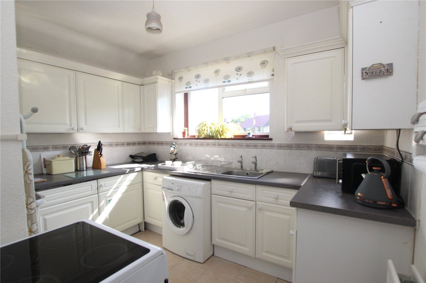 2 bedroom property for sale in Plumstead | Robinson Jackson