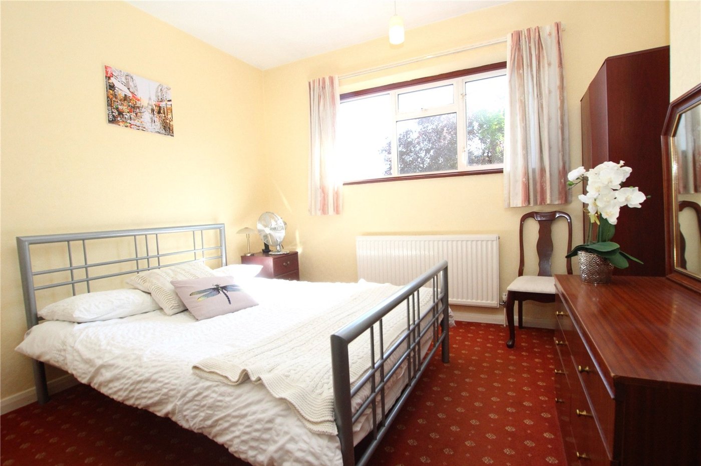 2 bedroom property for sale in Plumstead | Robinson Jackson