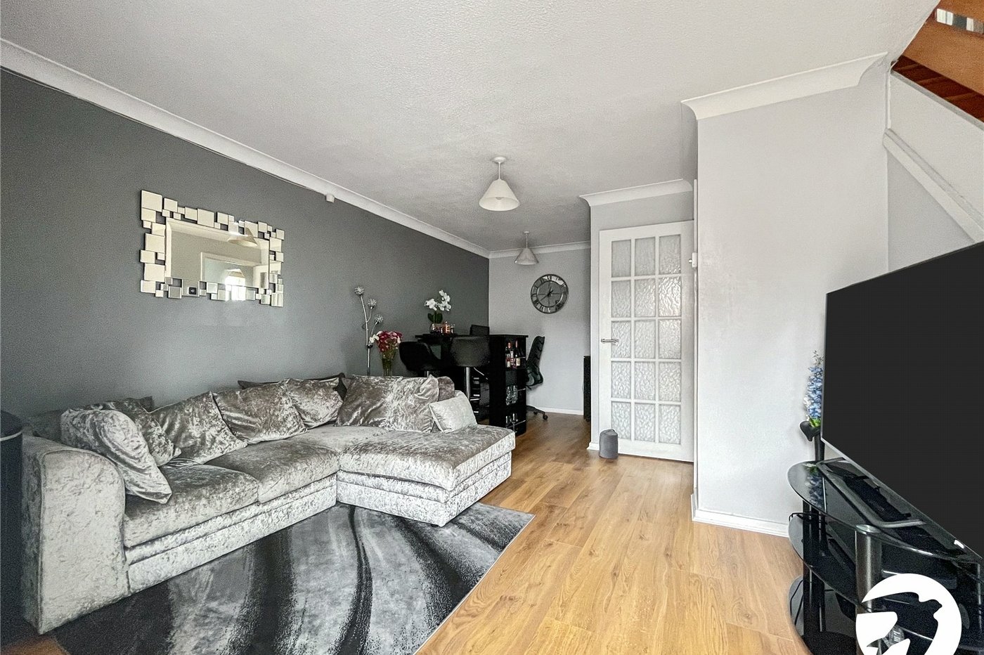 1 bedroom house for sale in Sittingbourne | Robinson Michael & Jackson