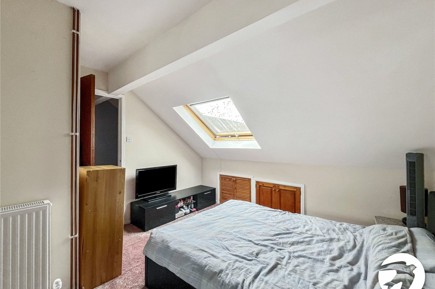 1 bedroom house for sale in Sittingbourne | Robinson Michael & Jackson