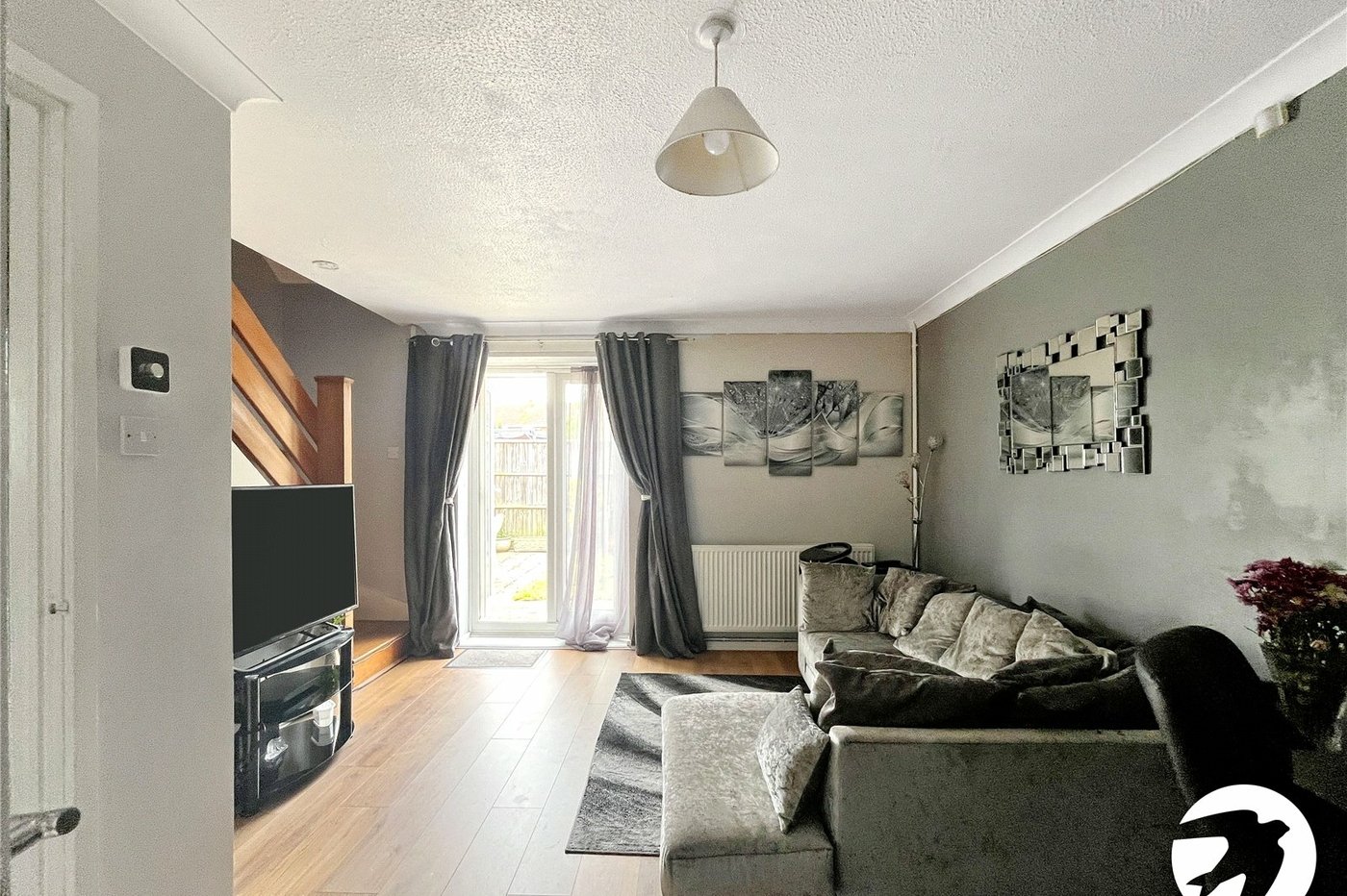 1 bedroom house for sale in Sittingbourne | Robinson Michael & Jackson