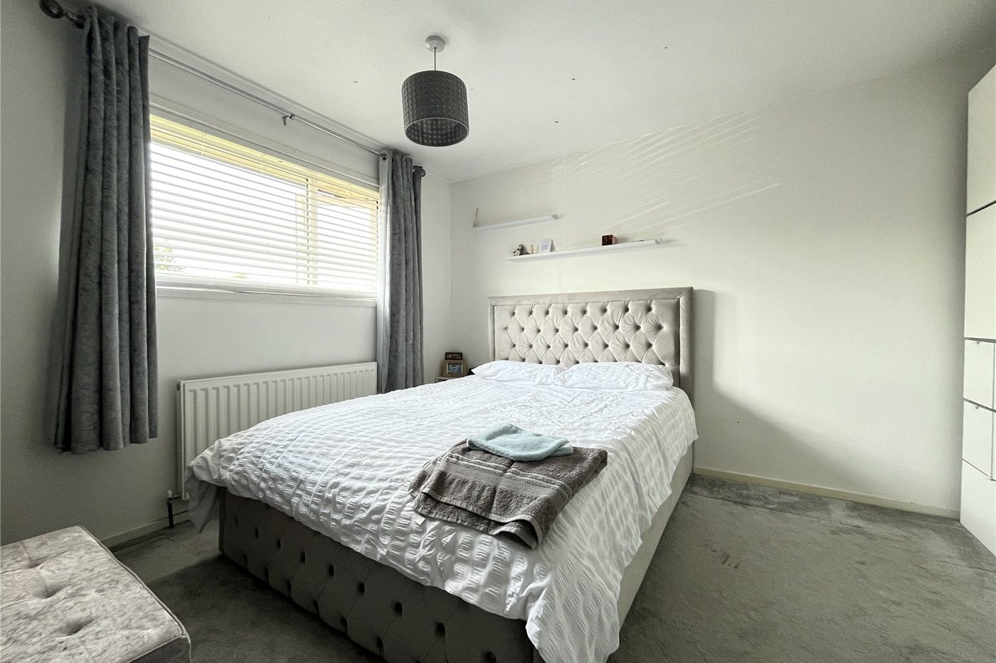 3 bedroom house for sale in Princes Park | Robinson Michael & Jackson