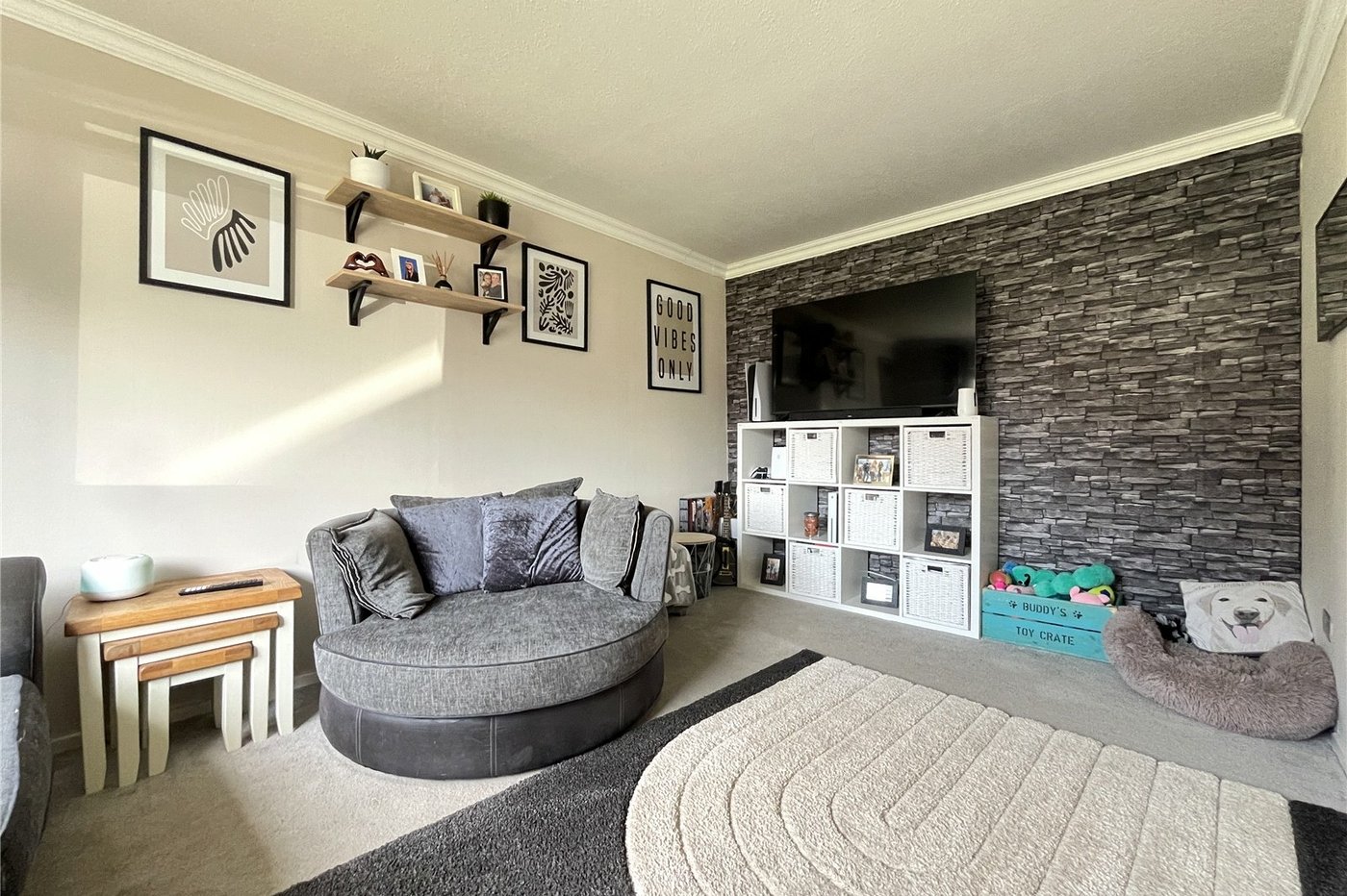 3 bedroom house for sale in Princes Park | Robinson Michael & Jackson