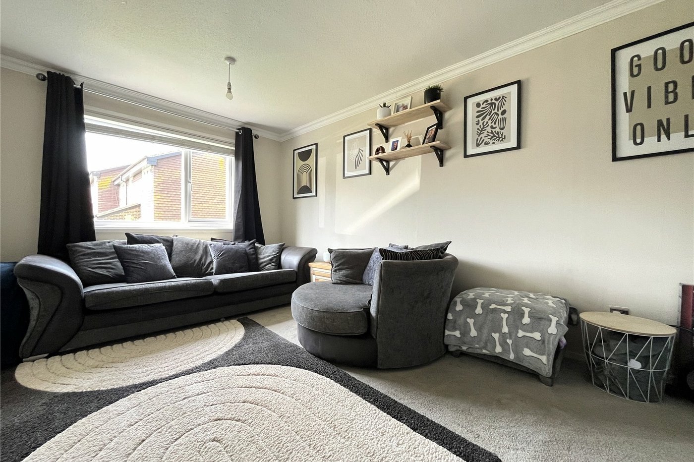 3 bedroom house for sale in Princes Park | Robinson Michael & Jackson