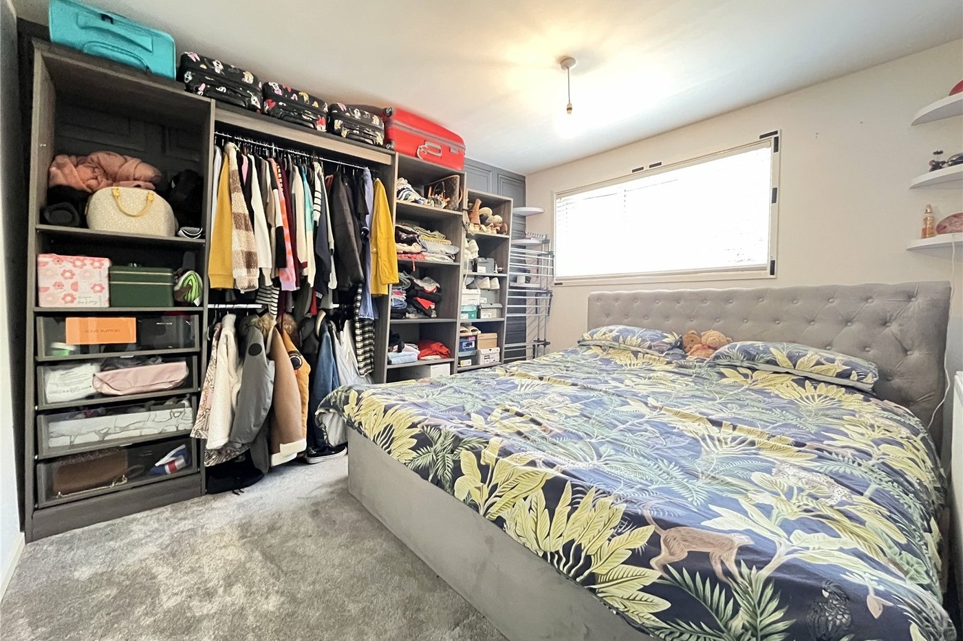 3 bedroom house for sale in Princes Park | Robinson Michael & Jackson