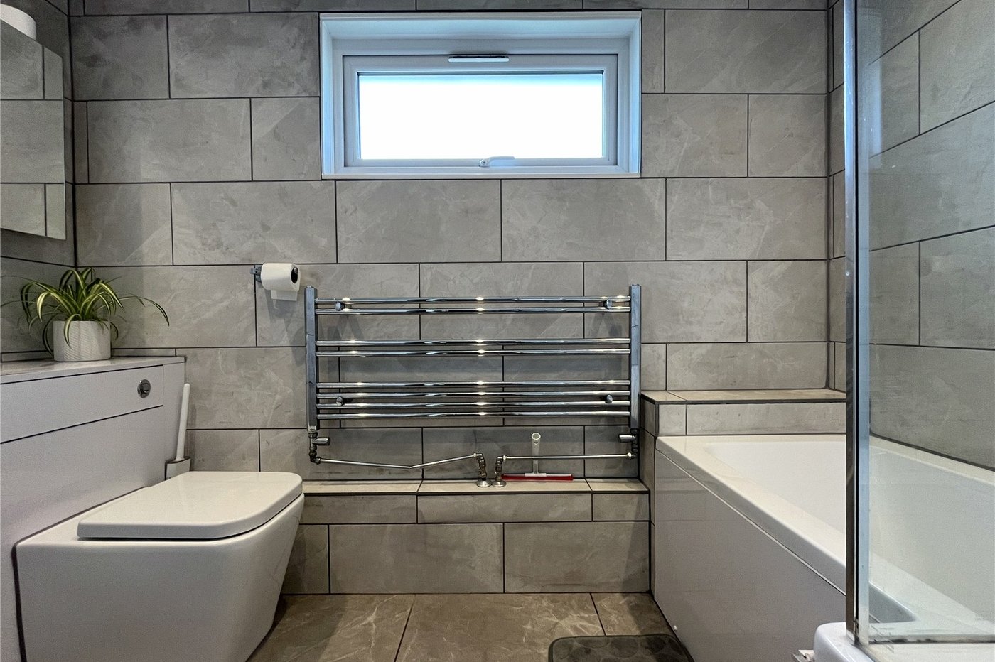 3 bedroom house for sale in Princes Park | Robinson Michael & Jackson