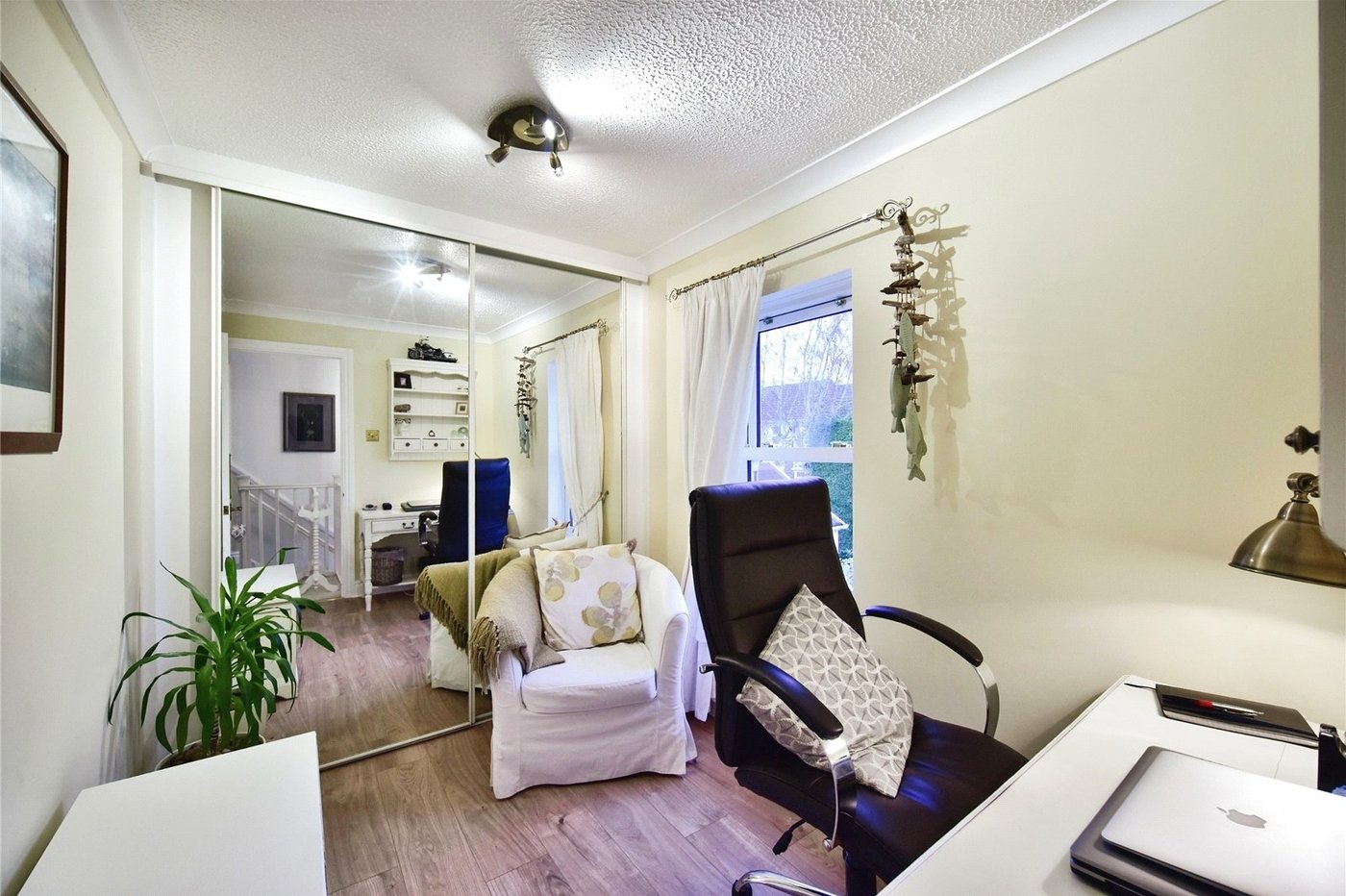 3 bedroom house for sale in Sittingbourne | Robinson Michael & Jackson