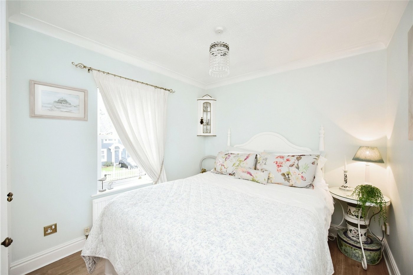 3 bedroom house for sale in Sittingbourne | Robinson Michael & Jackson