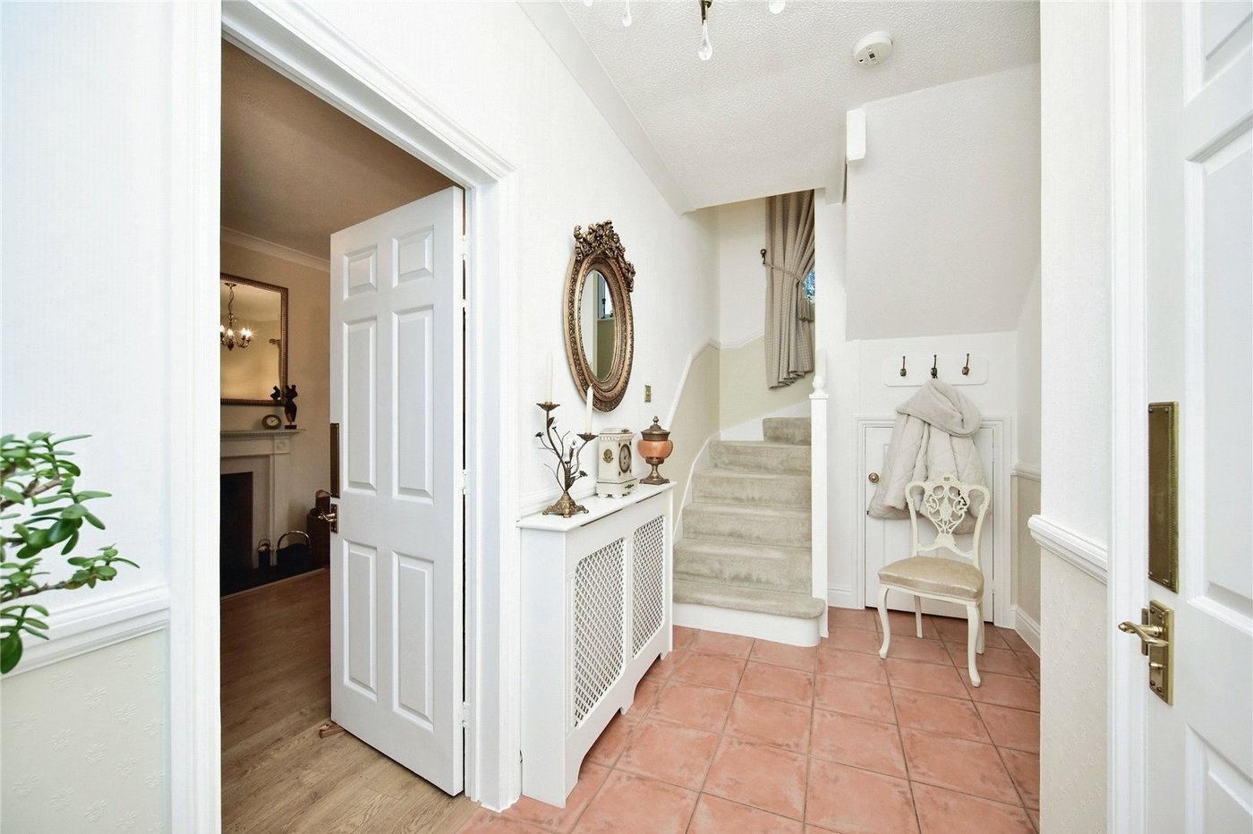 3 bedroom house for sale in Sittingbourne | Robinson Michael & Jackson