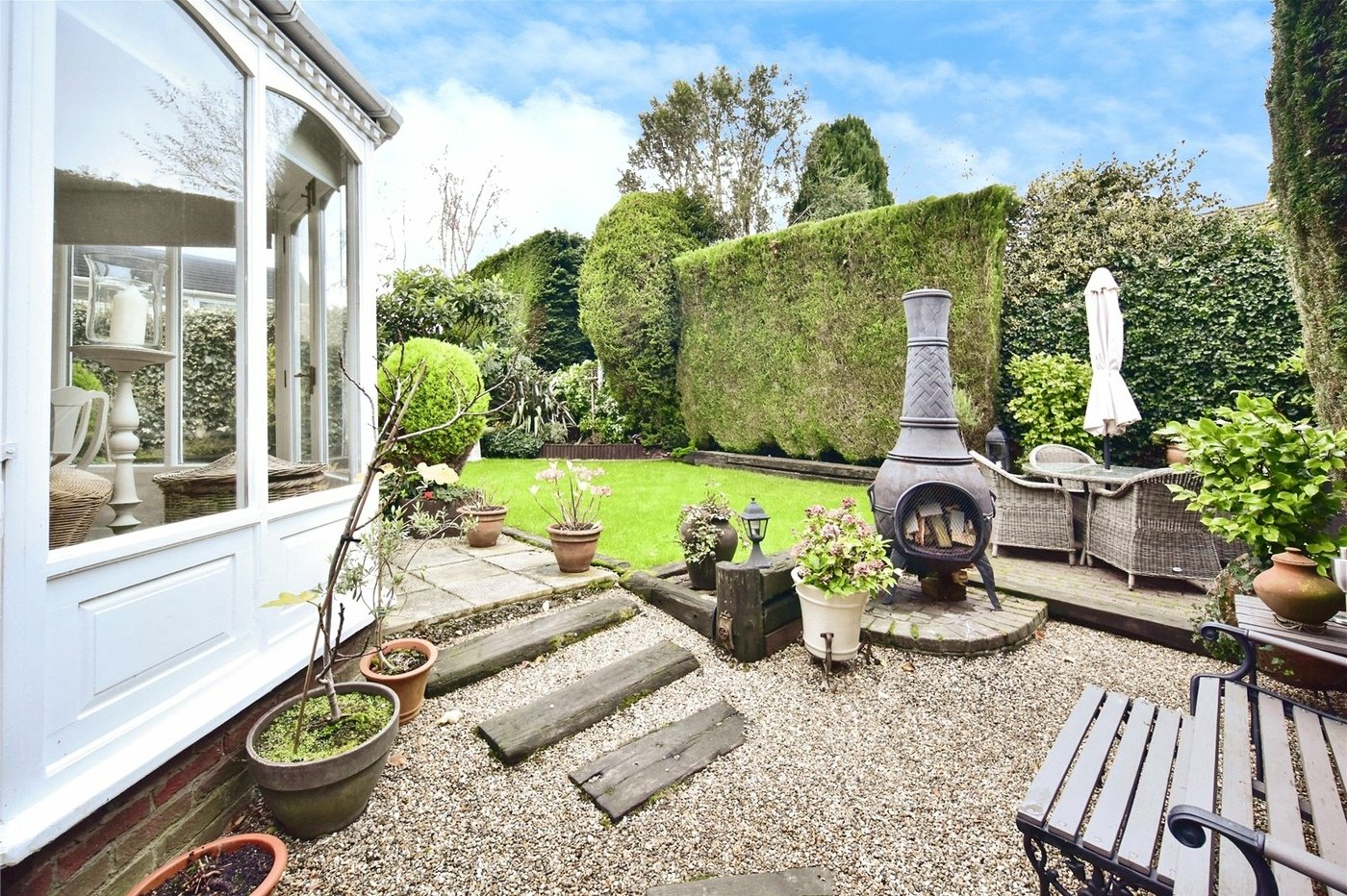 3 bedroom house for sale in Sittingbourne | Robinson Michael & Jackson