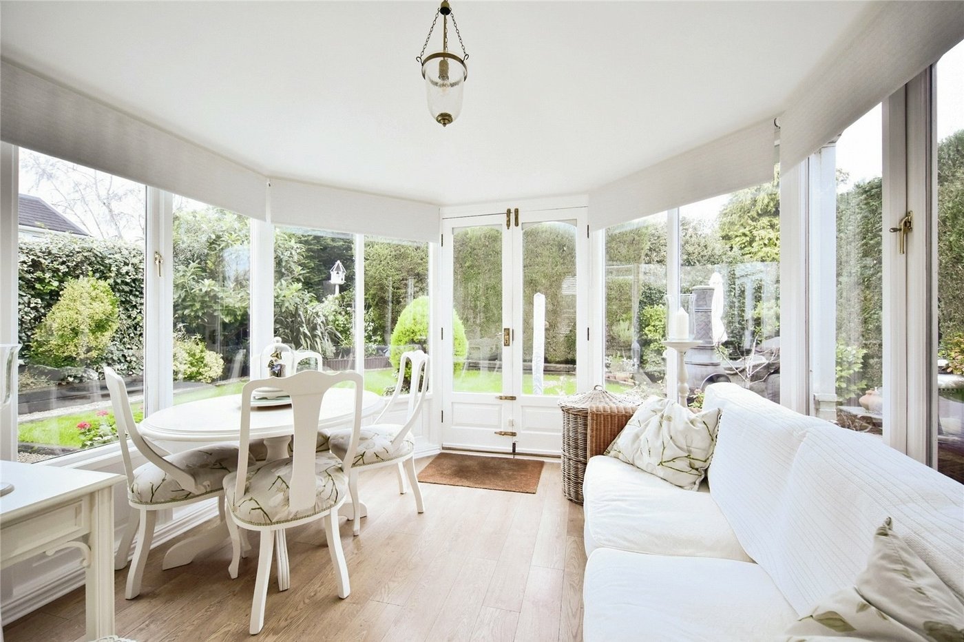 3 bedroom house for sale in Sittingbourne | Robinson Michael & Jackson