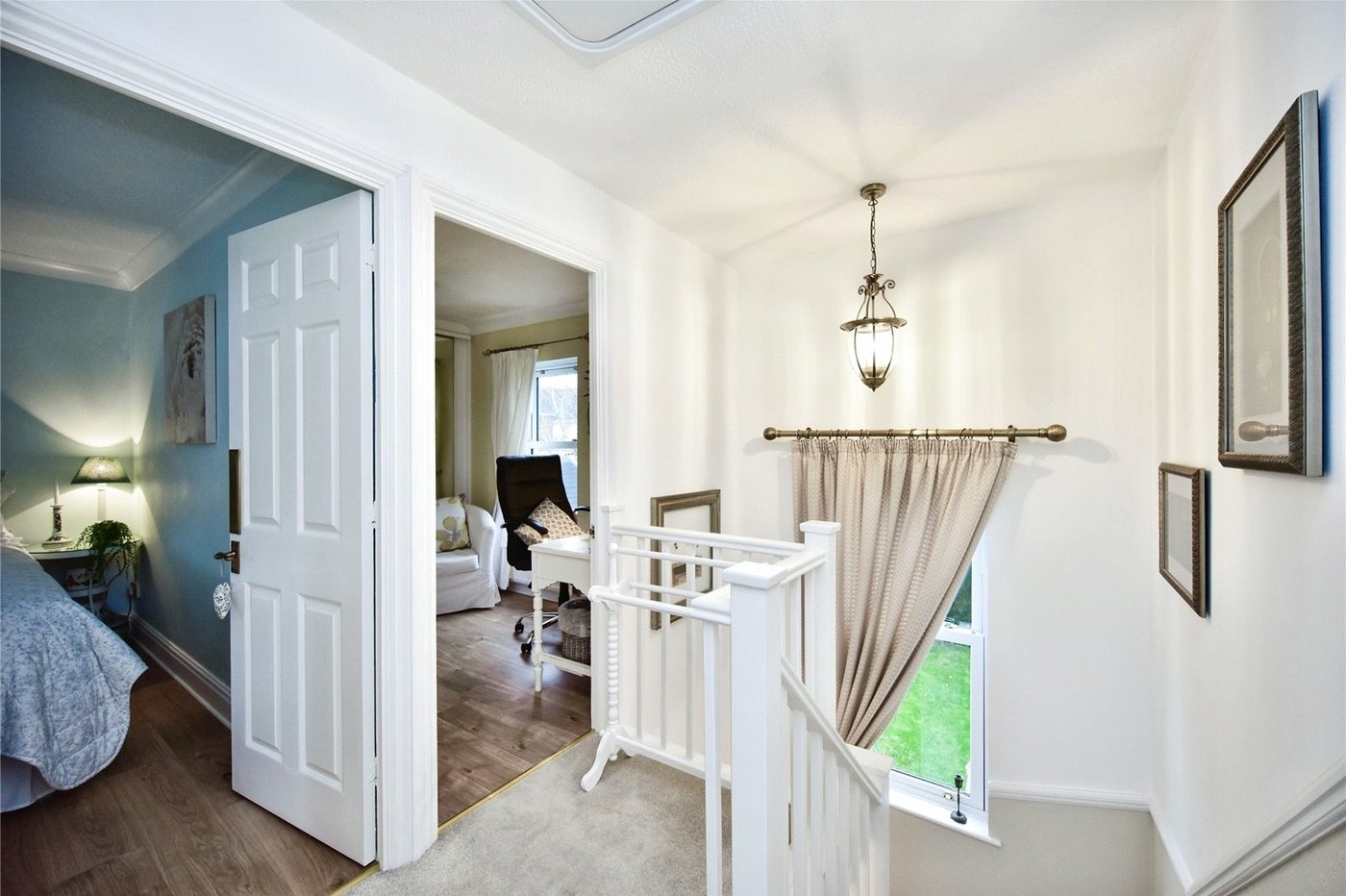 3 bedroom house for sale in Sittingbourne | Robinson Michael & Jackson