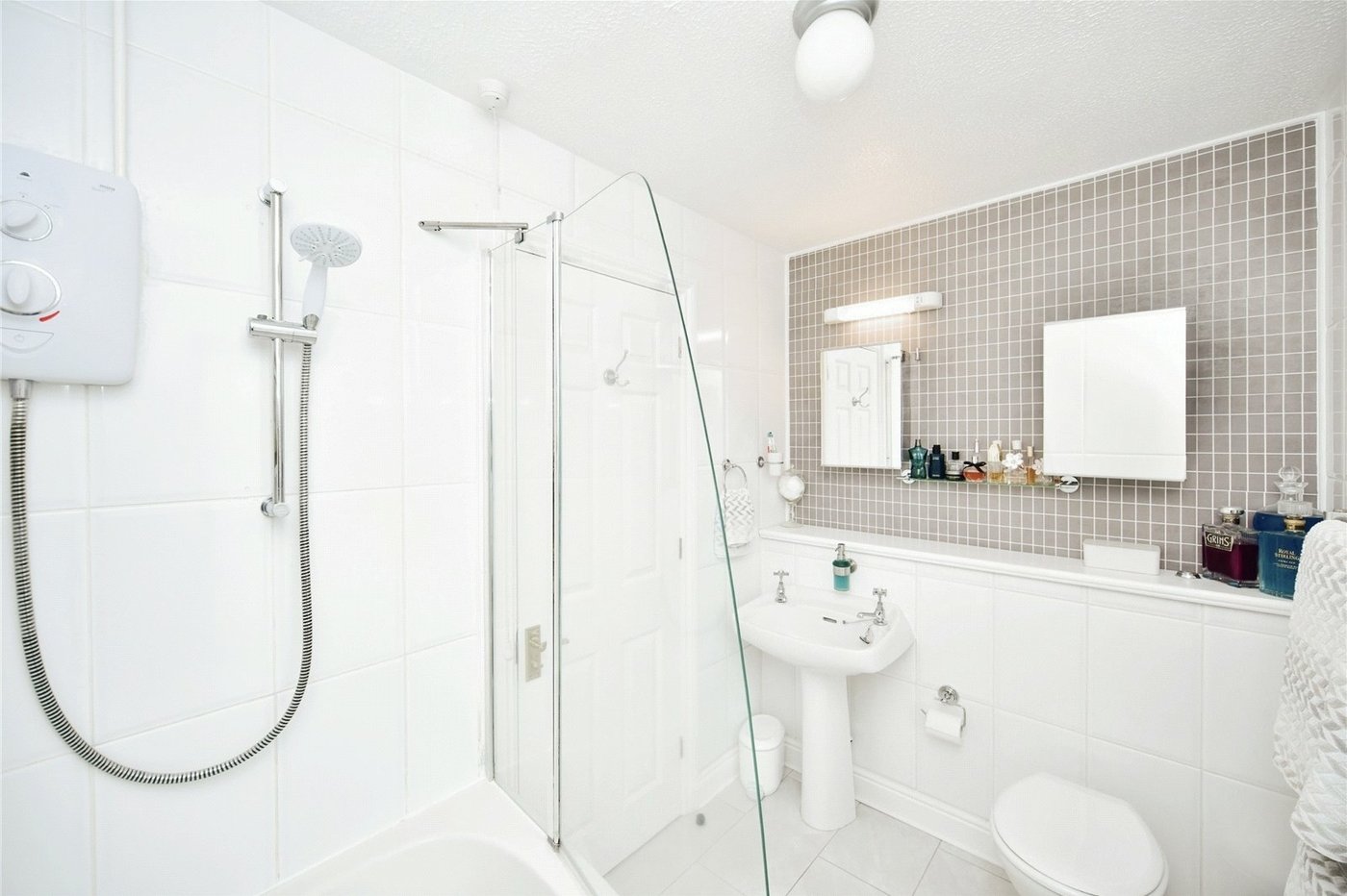 3 bedroom house for sale in Sittingbourne | Robinson Michael & Jackson