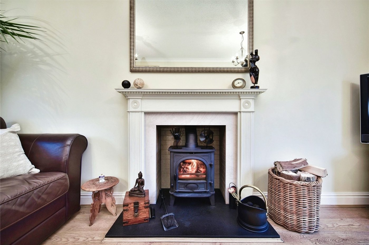 3 bedroom house for sale in Sittingbourne | Robinson Michael & Jackson