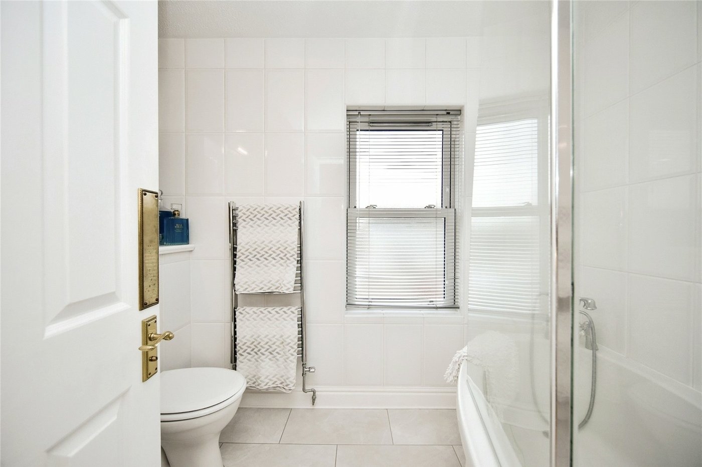 3 bedroom house for sale in Sittingbourne | Robinson Michael & Jackson