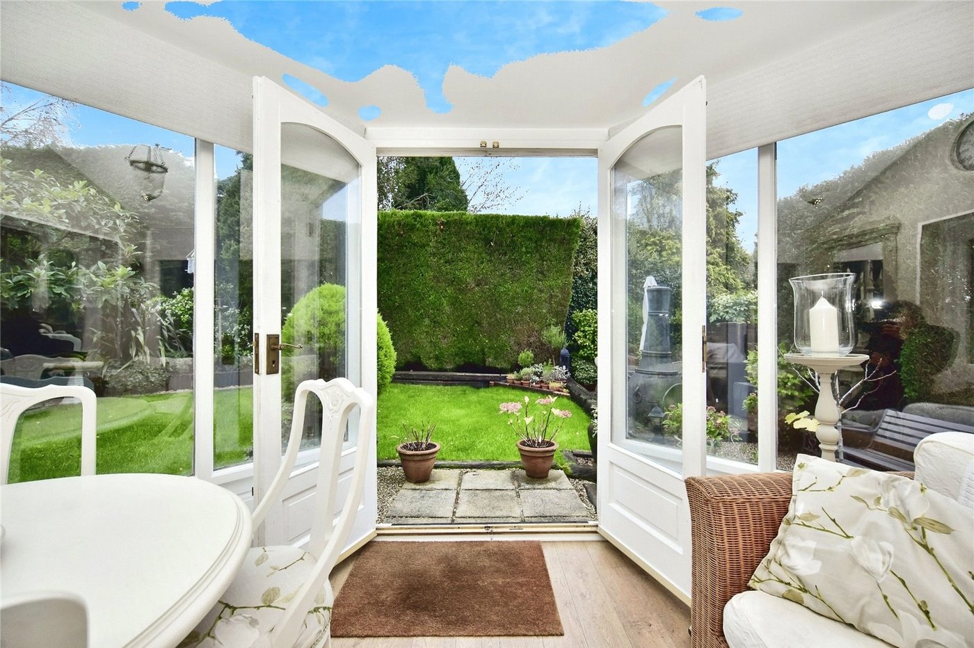 3 bedroom house for sale in Sittingbourne | Robinson Michael & Jackson