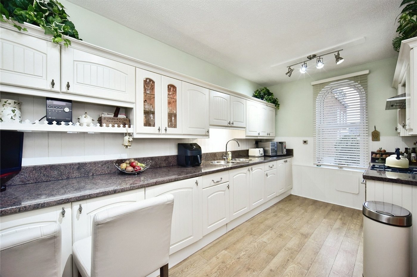 3 bedroom house for sale in Sittingbourne | Robinson Michael & Jackson