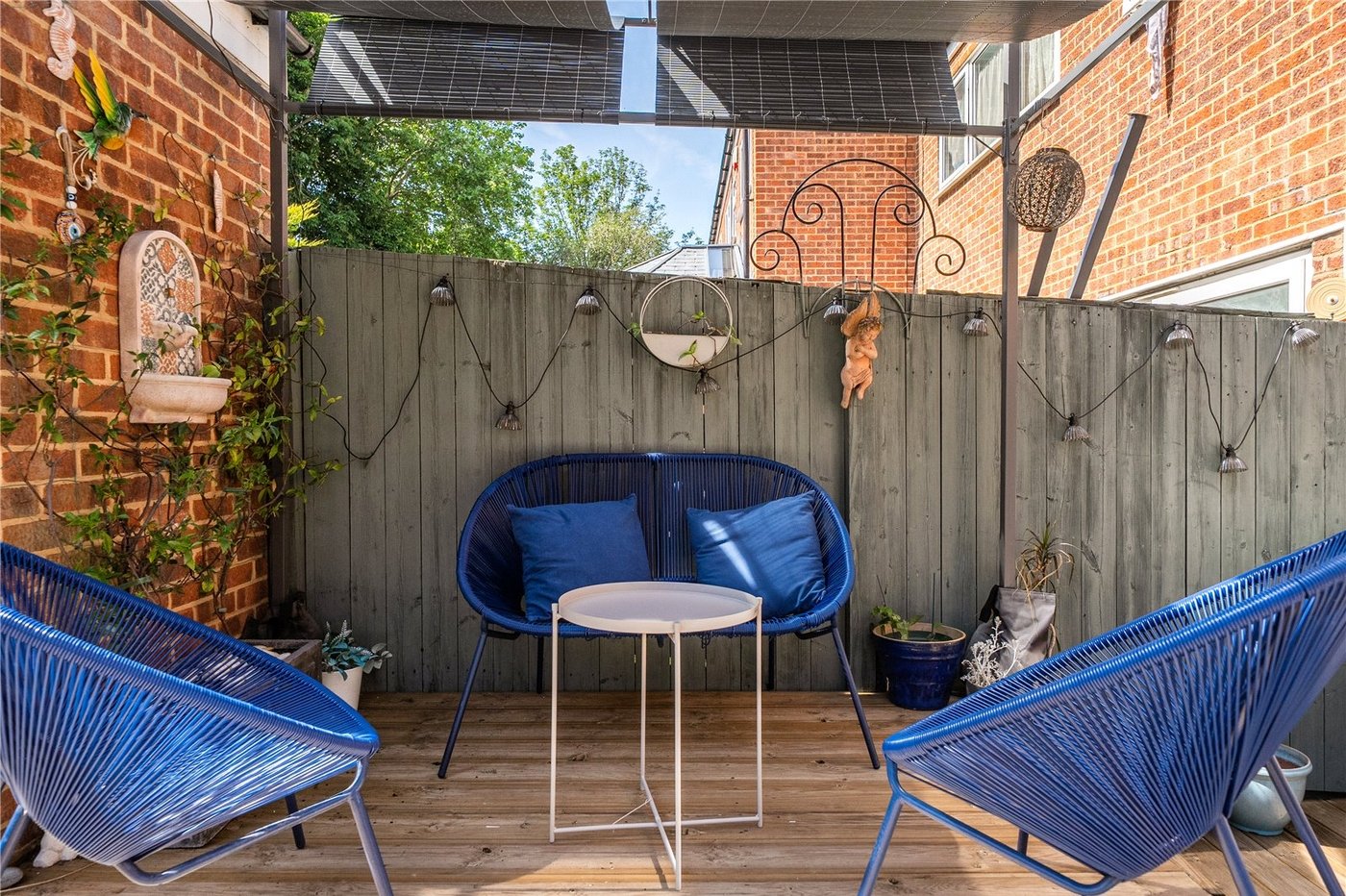 3 bedroom house for sale in Penge | Robinson Jackson