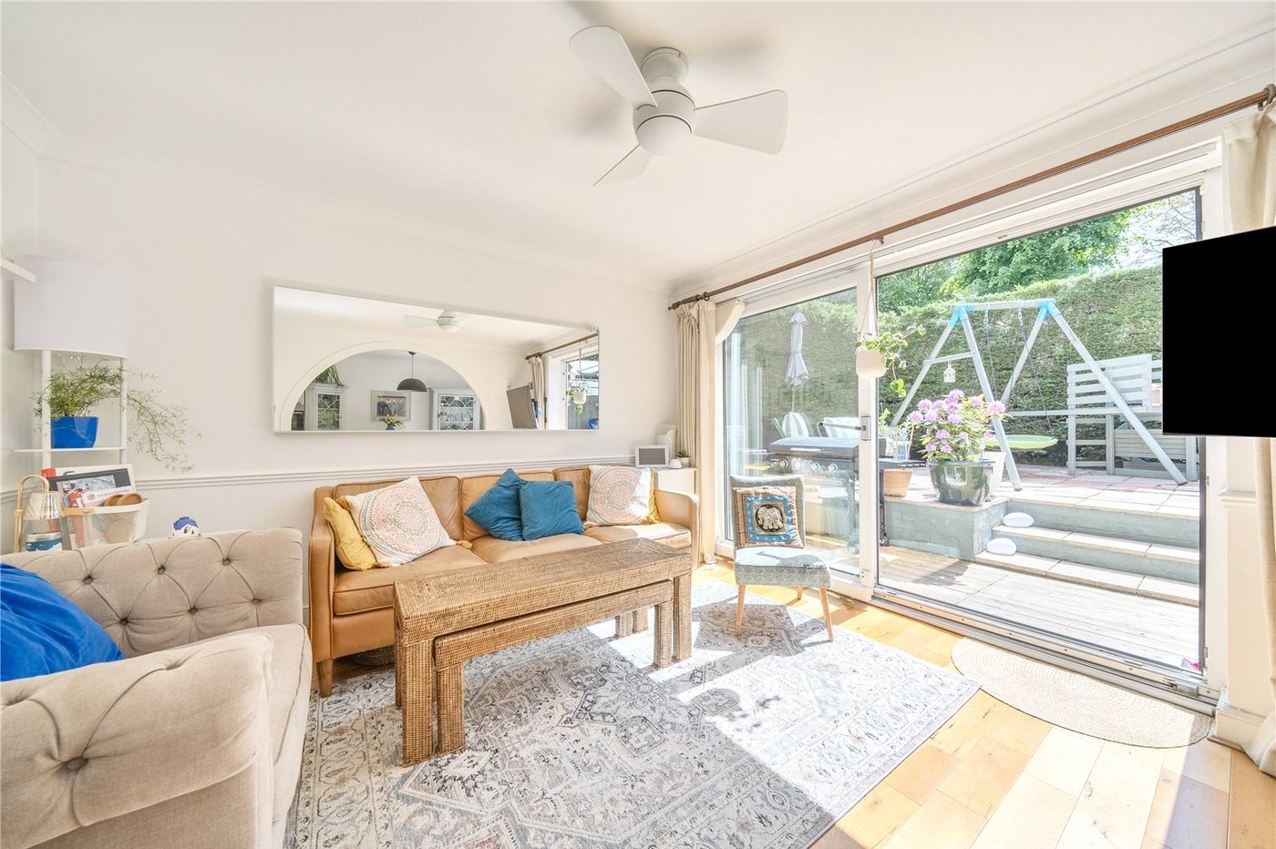 3 bedroom house for sale in Penge | Robinson Jackson