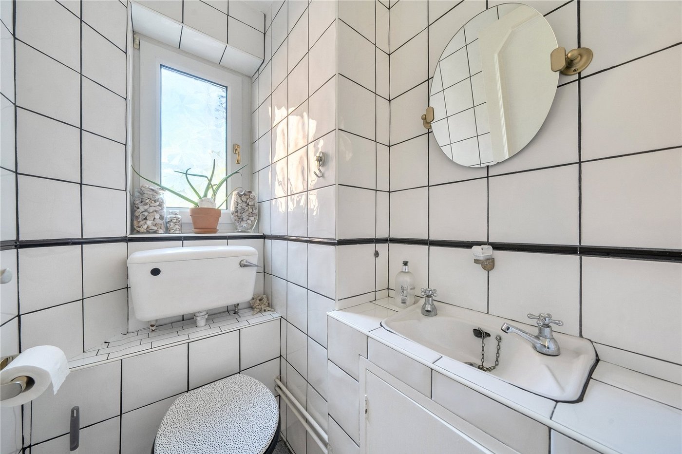 3 bedroom house for sale in Penge | Robinson Jackson
