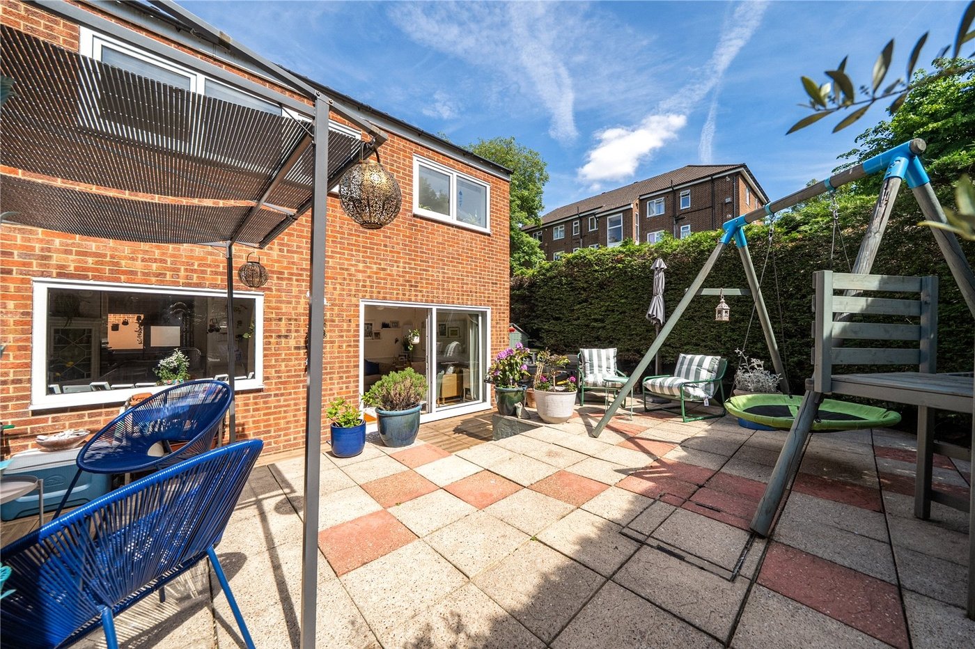 3 bedroom house for sale in Penge | Robinson Jackson