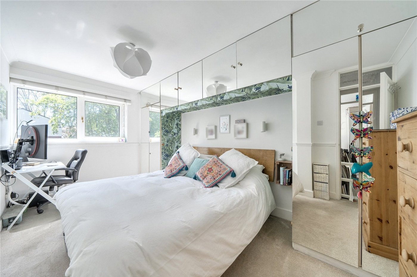 3 bedroom house for sale in Penge | Robinson Jackson