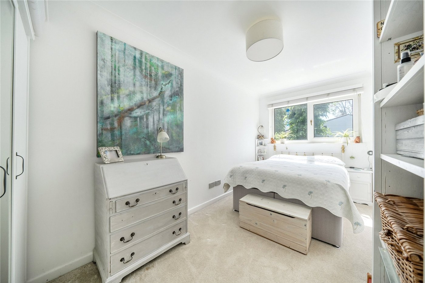 3 bedroom house for sale in Penge | Robinson Jackson