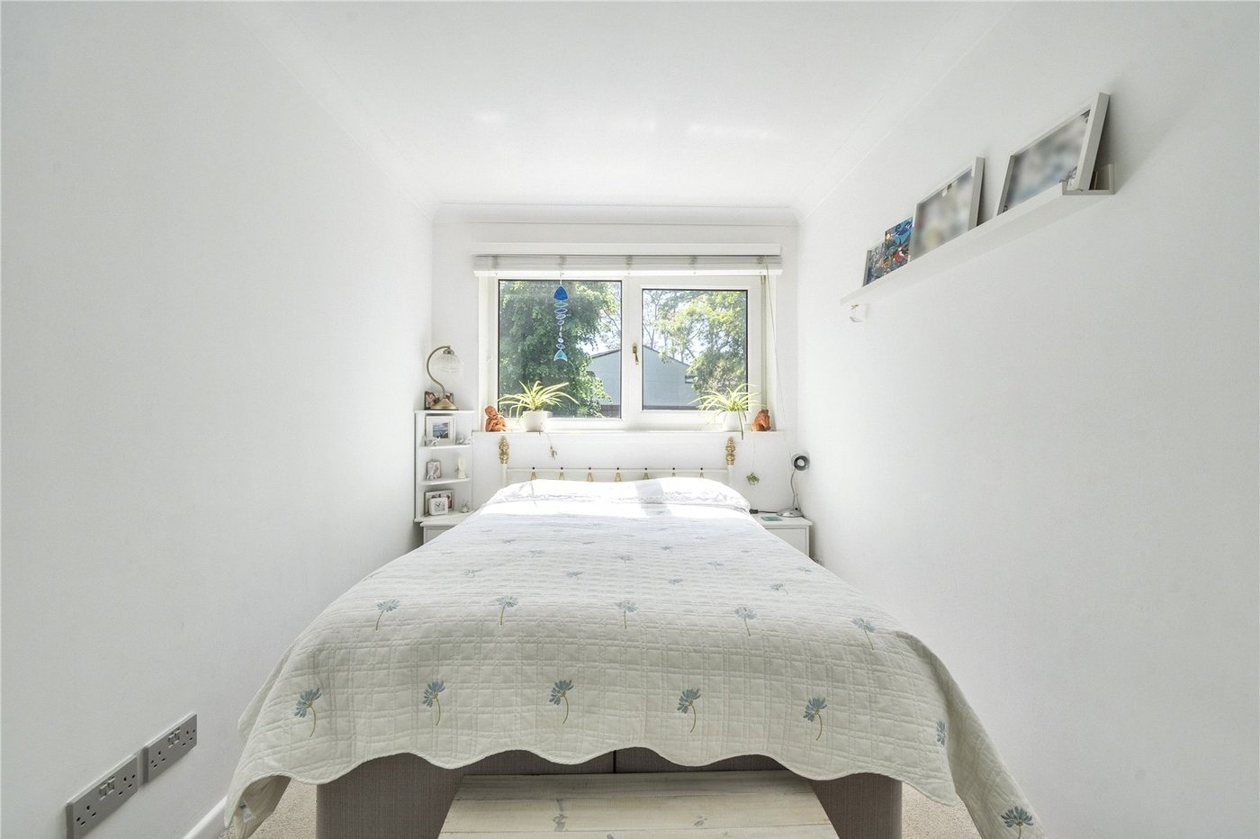 3 bedroom house for sale in Penge | Robinson Jackson