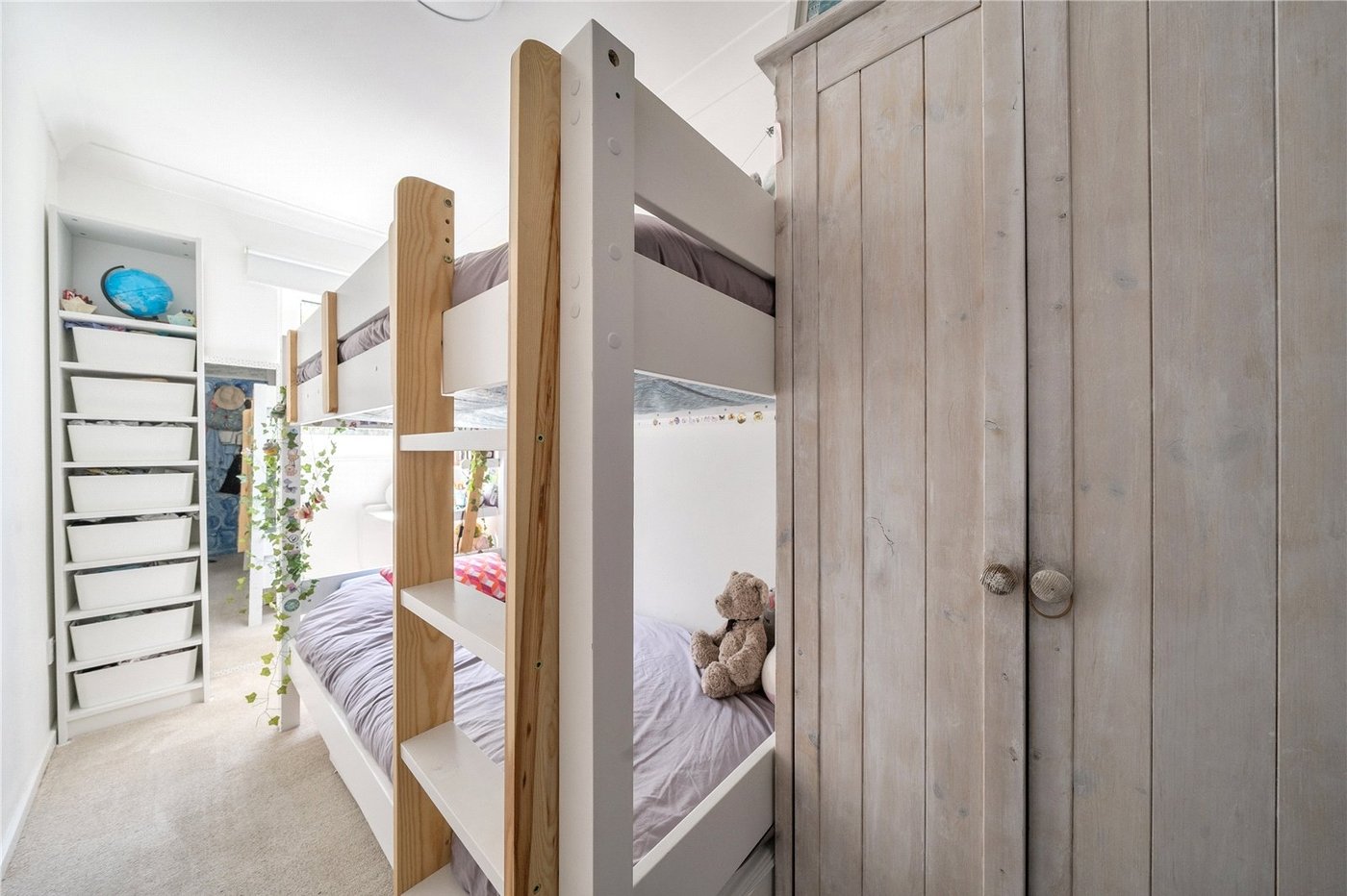 3 bedroom house for sale in Penge | Robinson Jackson