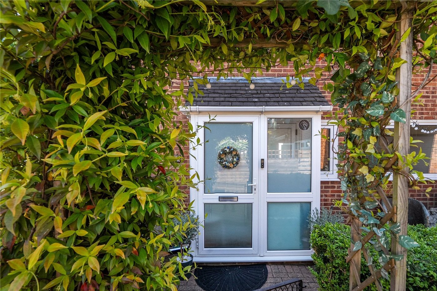 3 bedroom house for sale in Penge | Robinson Jackson