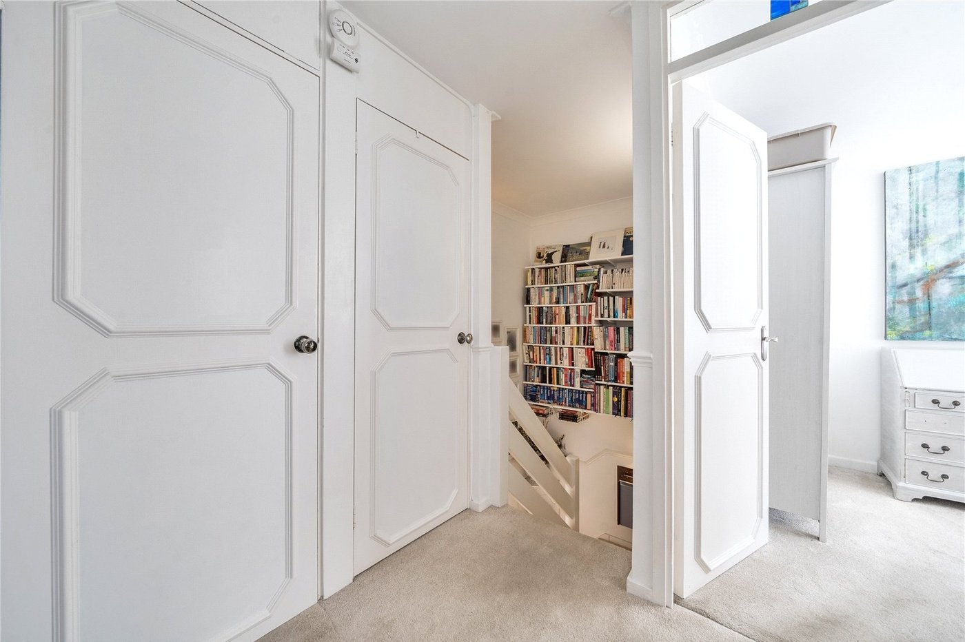3 bedroom house for sale in Penge | Robinson Jackson