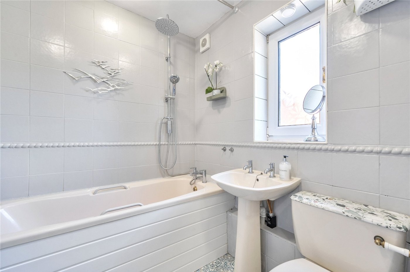 3 bedroom house for sale in Penge | Robinson Jackson