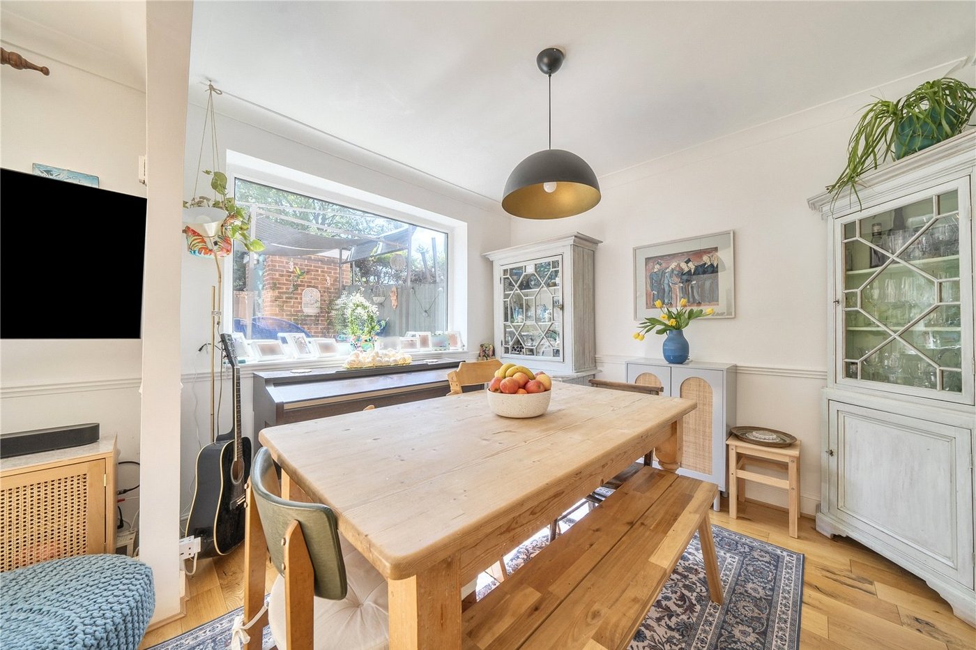 3 bedroom house for sale in Penge | Robinson Jackson